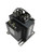 micron_b100btz13rb_870x630_2__00962.jpg