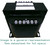 micron_b750_1f__79120.jpg