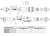 Euchner_072205_Primary.jpg