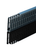 iboco_t1_1040k_870x630__00427.png