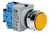 idec_abw110-y__47997.jpg
