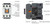 lsis_circuitbreaker_partdescription_65__97979.jpg