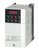 lsis_s100_0.75kw_9__39436.png
