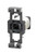 lsis_replacementcoil_mc9-22b_2__10523.jpg