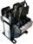 micron_b250btz13rbf_1__48765.jpg