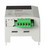 lsis_64150001_canopen__81657.jpg
