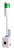 ates-g__90105.jpg