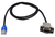lsis_76676236322_cable__25727.png