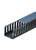 t1-2240k_870x630__23278.png