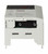 lsis_64150002_profibusdp__95396.jpg
