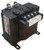 micron_b300__87605.jpg