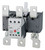 lsis_mt-400_1__27890.jpg