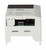 lsis_64150003_ethernetipmodbustcp__22266.jpg