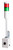 ates-rg__44323.jpg