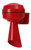 mw86n-rhorn__01463.jpg