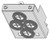 lsis_h-s100_modela_conduit__10695.jpg