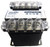 micron_globaltranbasic_5__86641.jpg