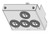 lsis_h-s100_modelb_conduit__11613.jpg
