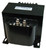 micron_impervitran_b2k_4__67085.jpg