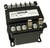 micron_impervitran_b100__54467.jpg