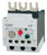 lsis_mt-63_1_9__53201.jpg