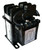 micron_impervitran_b075mbt__02846.jpg