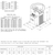 b075mbt713rk_specs__24168.png