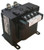 micron_b300_7__18418.jpg