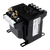 micron_b100_1__12878.png