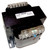 micron_b1k0-2268-gah_5__22276.jpg
