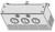 lsis_h-s100_modele_conduit__07523.jpg