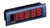 simpson_m135_rbacklight__06434.jpg