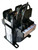 micron_impervitran_b050_2__02529.jpg