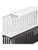 t1-3050w_870x630__41332.jpg