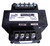 micron_b250mbt__52061.jpg