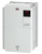 lsis_s100_22kw_8__49599.png
