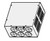 lsis_h100_modele_conduit__55514.jpg