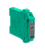 kfa5-er-1.w.lb__96652.png