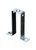 iboco_sts90_870x630__56665.jpg