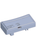 weg_cfw300-cusb_870x630__59922.png