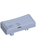 weg_cfw300-cusb_870x630__59922.png