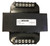 micron_impervitron_b1k0_2__40430.jpg