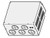 lsis_h100_modelf_conduit__16726.jpg