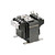 micron_b1k5mbt13xkf__93834.jpg