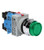 alw29920d-g-120v_p__85207.jpg