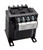 micron_impervitran_b075_2__78895.jpg