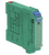 kfd2-vr-ex1.19-y109129__69664.png