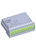 weg_cfw300-ioaenc_870x630__21240.png