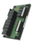fuji_opc-115v__14713.png