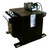 micron_b1k5_3__14946.jpg